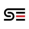 Silverline Engineering Associate