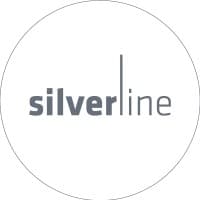 Silverline Furniture