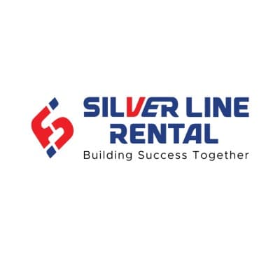 Silver Line Construction Machinery Rental LLC
