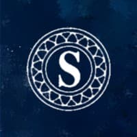 Silverline