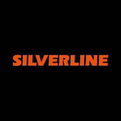 Silverline Appliances