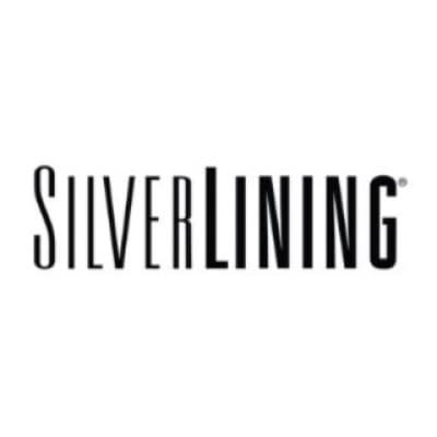 SilverLining, Inc