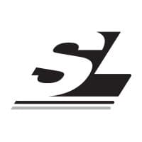 Silver Lining Insurance Agency