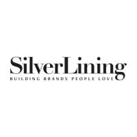 Silver Lining Marketing