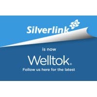 Silverlink Communications, LLC, is now Welltok, Inc.