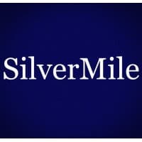 SilverMile Capital