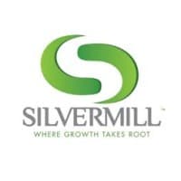 silvermill group of companies