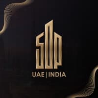 Silver Oak Properties - UAE