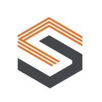 SilverPeople | Asia's Leading People Resource Company