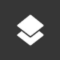 Silverpoint, Inc.