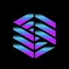 Silverspace Inc
