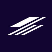 silverstone circuits ltd