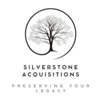 Silverstone Acquisitions