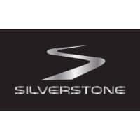 Silverstone Tyres