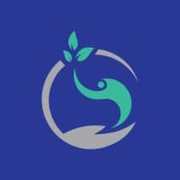 SilverStreak Multispeciality Hospital