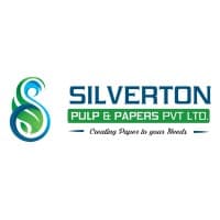 SILVERTON PULP AND PAPERS PRIVATE LIMITED