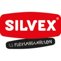 Silvex