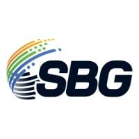 Group SBG