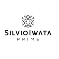 Silvio Iwata Prime