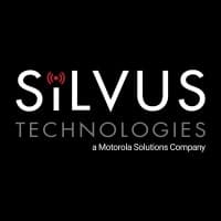 Silvus Technologies