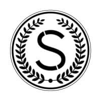 SILVYA TERRADE LYON