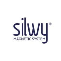 silwy® MAGNETIC SYSTEM
