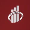 SIM Investment Club
