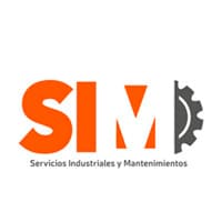 SIM NICARAGUA