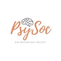 SIM Psychology Society