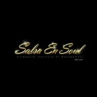 SIM Salsa En Soul