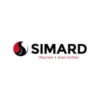 Simard Transport