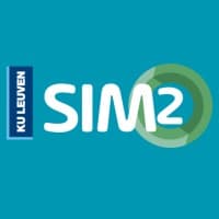 SIM2 KU Leuven