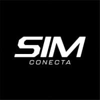 SIM 4G Conecta