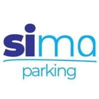 SIMA AUTO PARK (M) SDN BHD