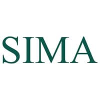 SIMA Corporation