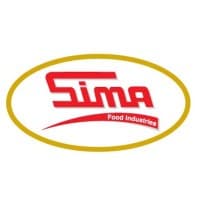 Sima Food Industries