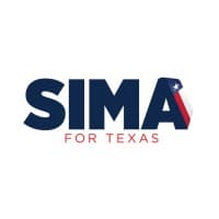 Sima for Texas