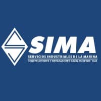 SIMA PERÚ