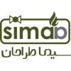 Sima Tarahan Mobtaker Toos