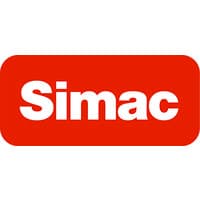 simac tech
