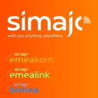 Simaje | Emeakom Emealink Temea