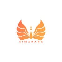 SIMAKARA
