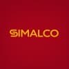 SIMALCO