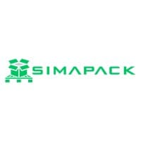 Simapack
