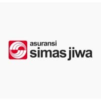 Asuransi Simas Jiwa