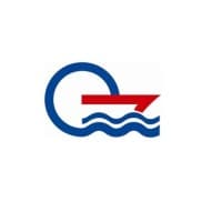 Simatech Shipping and Forwarding L.L.C