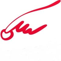 SIMATEK group