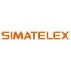 Simatelex Manufactory Co., Ltd.