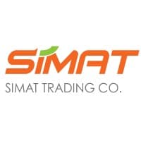 Simat Trading Company