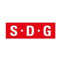 Simba Dickie Group